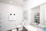 514 Jackson Ave, Unit #207 - Photo 18