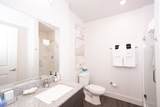 514 Jackson Ave, Unit #207 - Photo 19