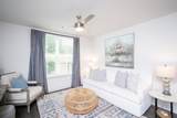 514 Jackson Ave, Unit #207 - Photo 2