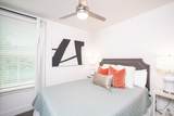 514 Jackson Ave, Unit #207 - Photo 20