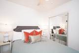 514 Jackson Ave, Unit #207 - Photo 21