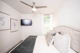 514 Jackson Ave, Unit #207 - Photo 22