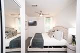 514 Jackson Ave, Unit #207 - Photo 23