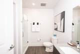 514 Jackson Ave, Unit #207 - Photo 24