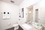 514 Jackson Ave, Unit #207 - Photo 25