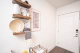 514 Jackson Ave, Unit #207 - Photo 26
