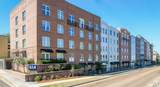 514 Jackson Ave, Unit #207 - Photo 27