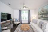 514 Jackson Ave, Unit #207 - Photo 3
