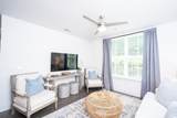514 Jackson Ave, Unit #207 - Photo 4