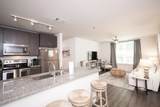 514 Jackson Ave, Unit #207 - Photo 6