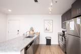 514 Jackson Ave, Unit #207 - Photo 7