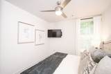 514 Jackson Ave, Unit #207 - Photo 9