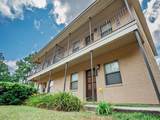 115 Orleans Oaks - Photo 1