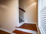 115 Orleans Oaks - Photo 10