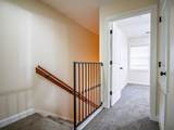 115 Orleans Oaks - Photo 11