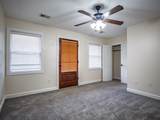 115 Orleans Oaks - Photo 12