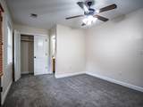 115 Orleans Oaks - Photo 13