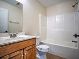 115 Orleans Oaks - Photo 14