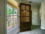 115 Orleans Oaks - Photo 15
