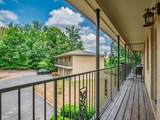 115 Orleans Oaks - Photo 16
