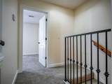 115 Orleans Oaks - Photo 17