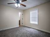 115 Orleans Oaks - Photo 18