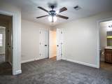 115 Orleans Oaks - Photo 19