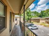 115 Orleans Oaks - Photo 2