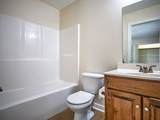 115 Orleans Oaks - Photo 20