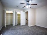 115 Orleans Oaks - Photo 21