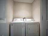 115 Orleans Oaks - Photo 22