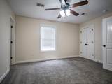 115 Orleans Oaks - Photo 23