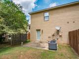 115 Orleans Oaks - Photo 24