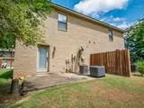 115 Orleans Oaks - Photo 25