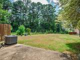115 Orleans Oaks - Photo 26