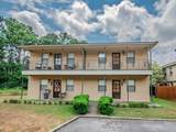 115 Orleans Oaks - Photo 27
