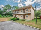 115 Orleans Oaks - Photo 28