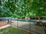 115 Orleans Oaks - Photo 29