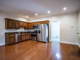 115 Orleans Oaks - Photo 3