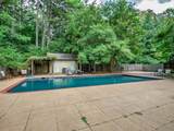 115 Orleans Oaks - Photo 30