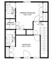115 Orleans Oaks - Photo 31