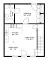 115 Orleans Oaks - Photo 32