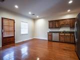 115 Orleans Oaks - Photo 4