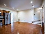 115 Orleans Oaks - Photo 5