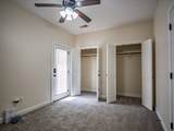 115 Orleans Oaks - Photo 6