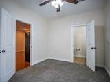 115 Orleans Oaks - Photo 7