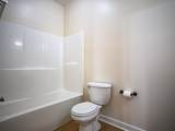 115 Orleans Oaks - Photo 8