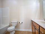 115 Orleans Oaks - Photo 9