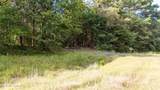 200 Highway 310 - Photo 10