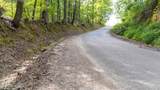 200 Highway 310 - Photo 11